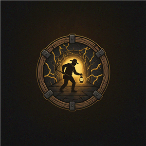 Goldhunter